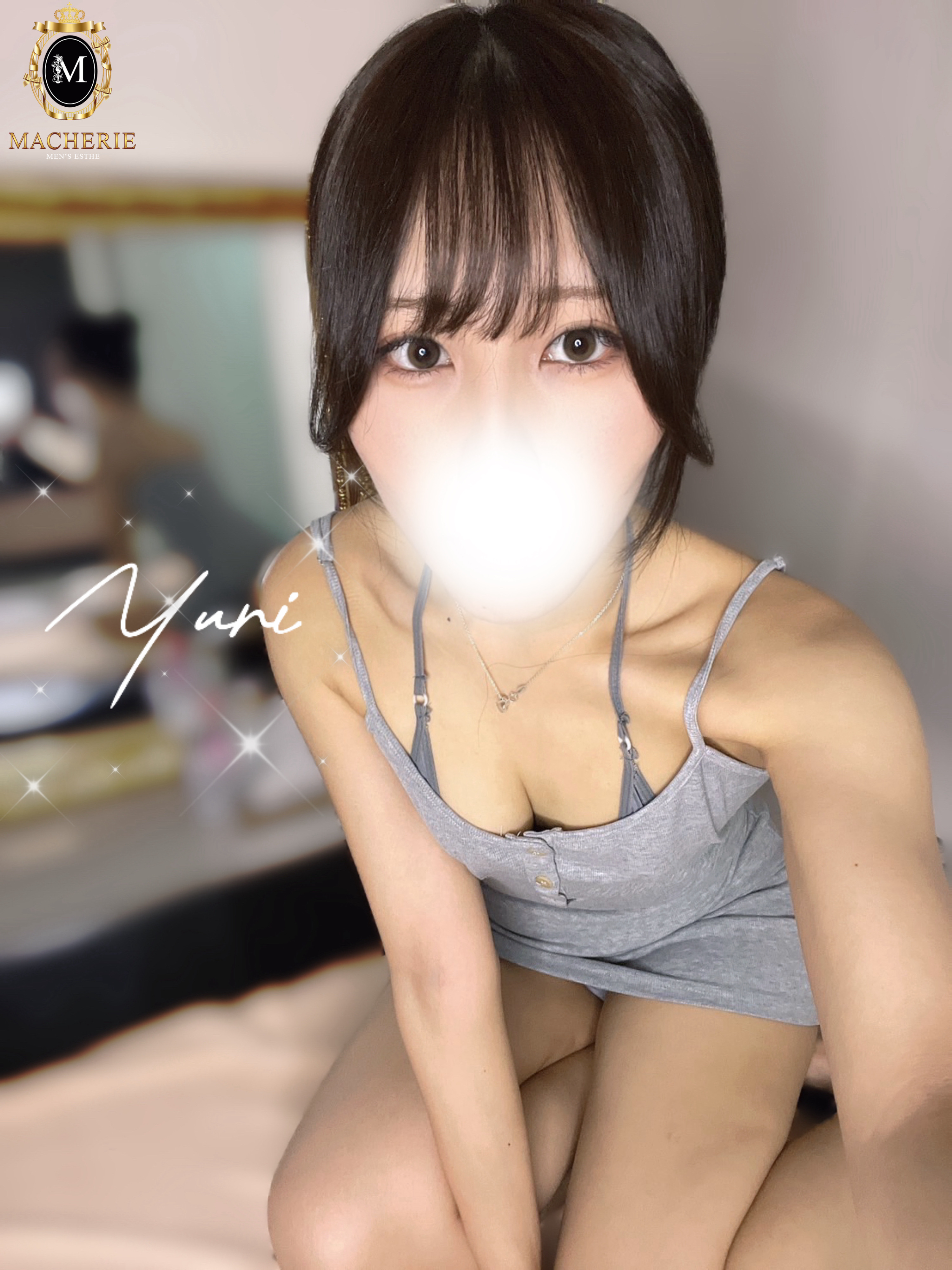 ゆり
